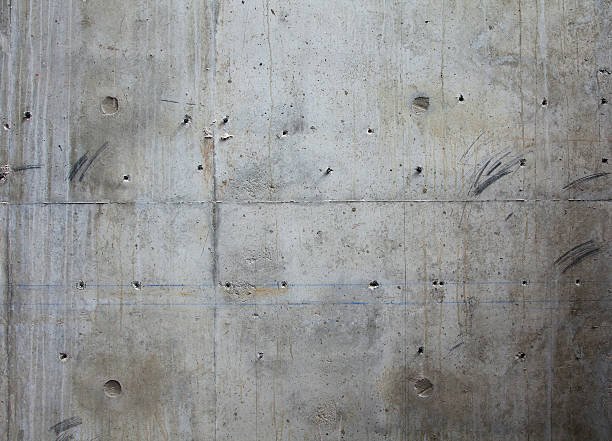 Best Commercial Concrete Services in China Grove, NC
