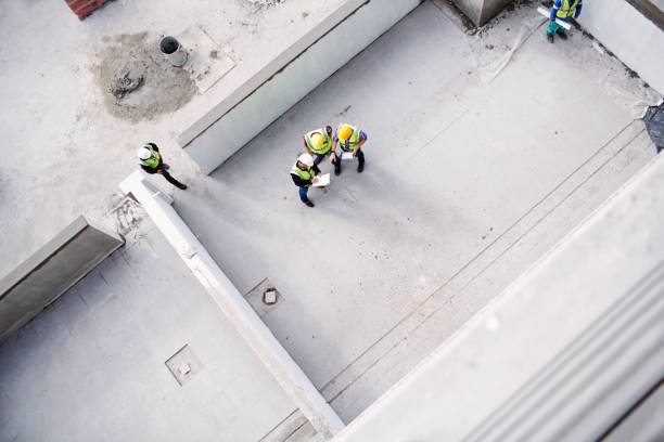 Best Concrete Removal and Replacement in China Grove, NC
